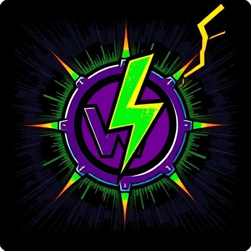 Winamp – Heldenstyle